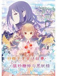 恶童日记