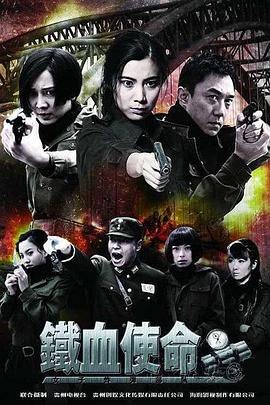年假
