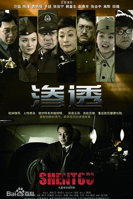 爱很简单