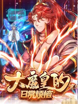 幸存者游戏